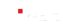 iESZ — Elektroniczny System Zgłoszeń